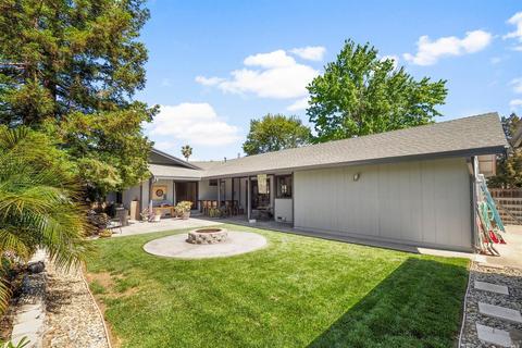 1005 Fielder Ct, Dixon, CA 95620 photo 32
