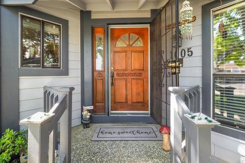 1005 Fielder Ct, Dixon, CA 95620 photo 4