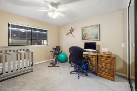 1005 Fielder Ct, Dixon, CA 95620 photo 19