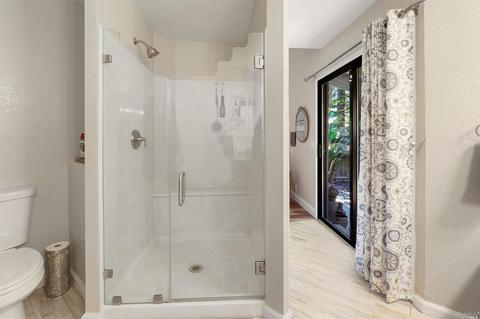 1005 Fielder Ct, Dixon, CA 95620 photo 25