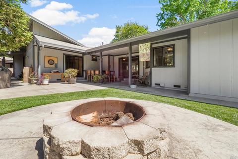 1005 Fielder Ct, Dixon, CA 95620 photo 34