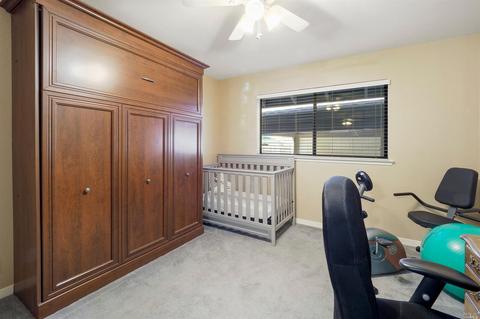 1005 Fielder Ct, Dixon, CA 95620 photo 20