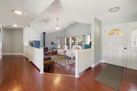1005 Fielder Ct, Dixon, CA 95620 photo 10