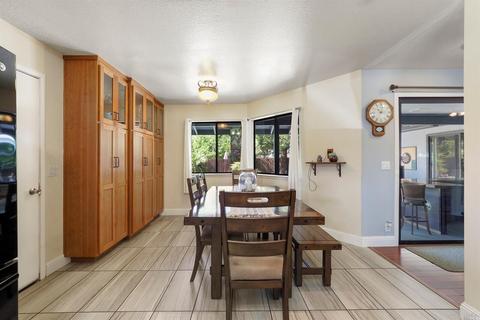 1005 Fielder Ct, Dixon, CA 95620 photo 7