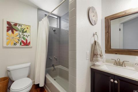 1005 Fielder Ct, Dixon, CA 95620 photo 15