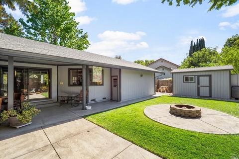 1005 Fielder Ct, Dixon, CA 95620 photo 29