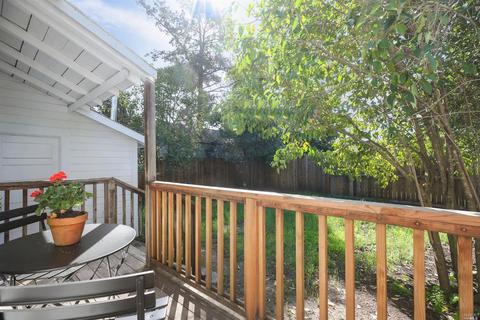 172 Northside Ave, Sonoma, CA 95476 photo 13