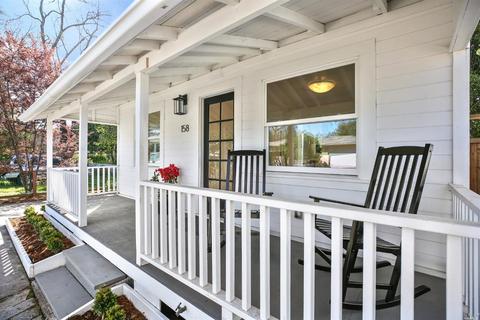 172 Northside Ave, Sonoma, CA 95476 photo 16