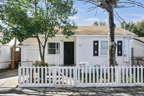 172 Northside Ave, Sonoma, CA 95476 photo 17