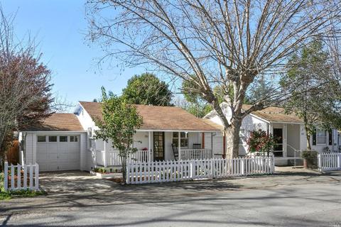 172 Northside Ave, Sonoma, CA 95476 photo 42