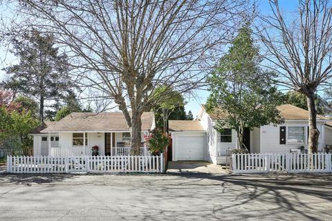172 Northside Ave, Sonoma, CA 95476 photo 1