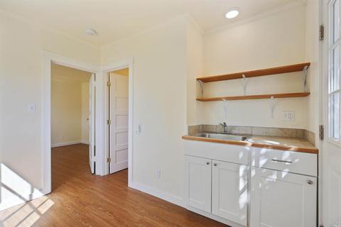 172 Northside Ave, Sonoma, CA 95476 photo 31