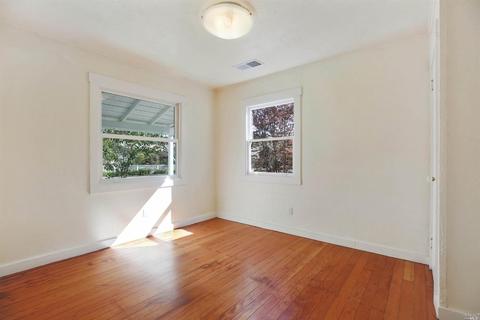 172 Northside Ave, Sonoma, CA 95476 photo 11