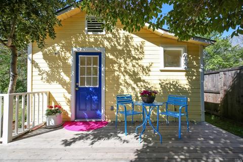 172 Northside Ave, Sonoma, CA 95476 photo 30