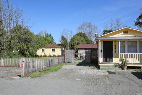 172 Northside Ave, Sonoma, CA 95476 photo 21