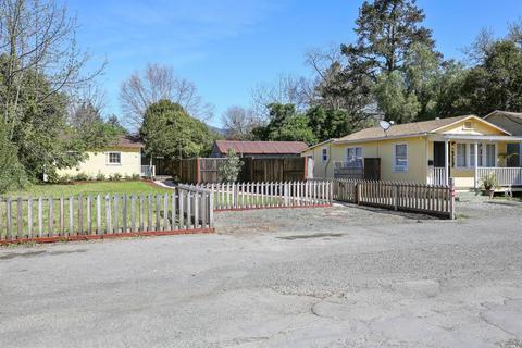 172 Northside Ave, Sonoma, CA 95476 photo 20