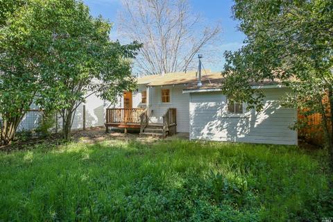 172 Northside Ave, Sonoma, CA 95476 photo 14