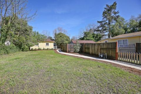 172 Northside Ave, Sonoma, CA 95476 photo 27