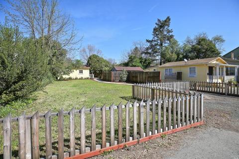 172 Northside Ave, Sonoma, CA 95476 photo 26