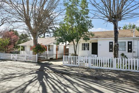 172 Northside Ave, Sonoma, CA 95476 photo 19