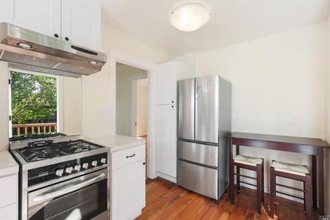 172 Northside Ave, Sonoma, CA 95476 photo 8