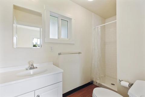 172 Northside Ave, Sonoma, CA 95476 photo 34