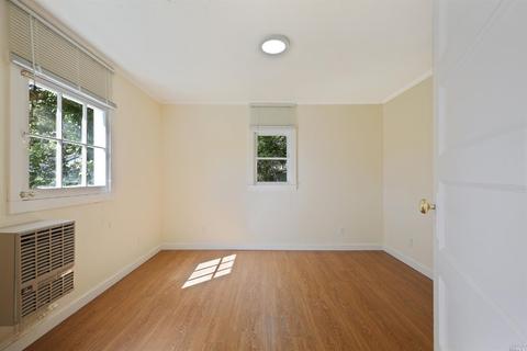 172 Northside Ave, Sonoma, CA 95476 photo 33