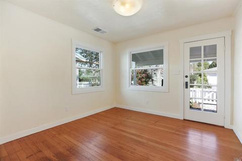 172 Northside Ave, Sonoma, CA 95476 photo 6