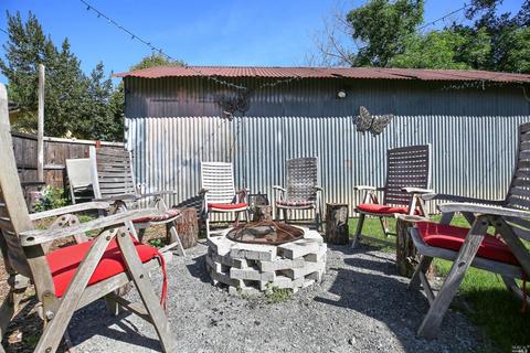 172 Northside Ave, Sonoma, CA 95476 photo 25