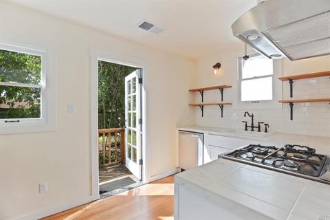 172 Northside Ave, Sonoma, CA 95476 photo 9