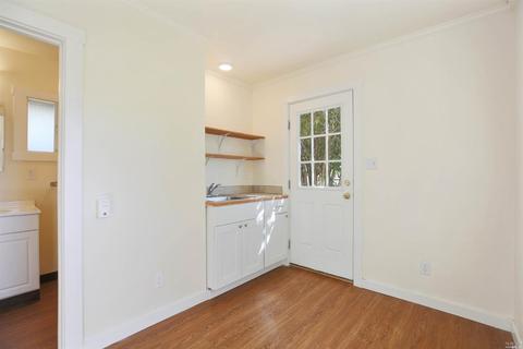 172 Northside Ave, Sonoma, CA 95476 photo 32