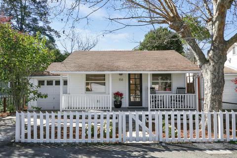 172 Northside Ave, Sonoma, CA 95476 photo 2