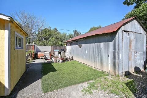 172 Northside Ave, Sonoma, CA 95476 photo 24