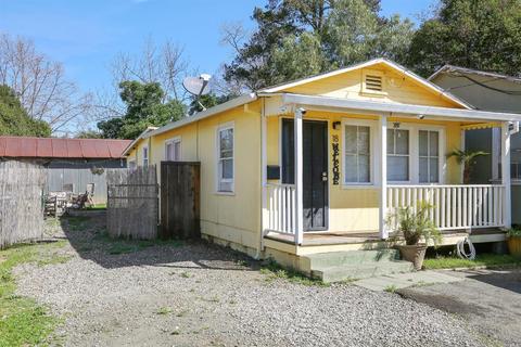 172 Northside Ave, Sonoma, CA 95476 photo 23