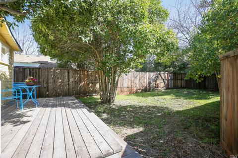172 Northside Ave, Sonoma, CA 95476 photo 36