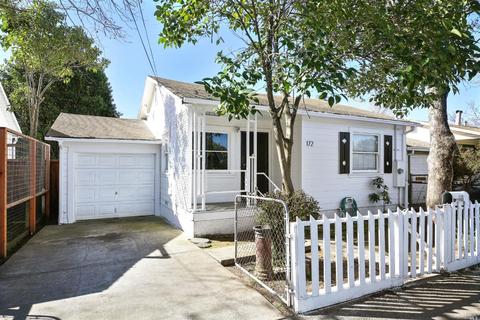 172 Northside Ave, Sonoma, CA 95476 photo 18
