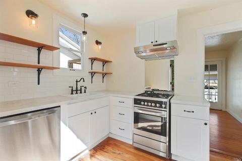 172 Northside Ave, Sonoma, CA 95476 photo 7