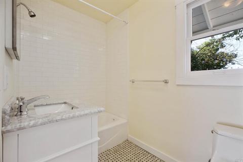 172 Northside Ave, Sonoma, CA 95476 photo 12