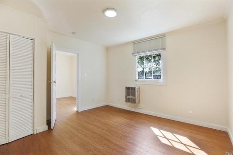 172 Northside Ave, Sonoma, CA 95476 photo 35
