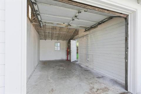172 Northside Ave, Sonoma, CA 95476 photo 15