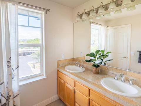 232 Windsor River Rd, Windsor, CA 95492 photo 10