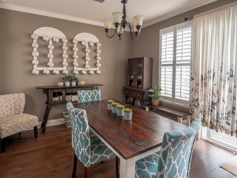 232 Windsor River Rd, Windsor, CA 95492 photo 7
