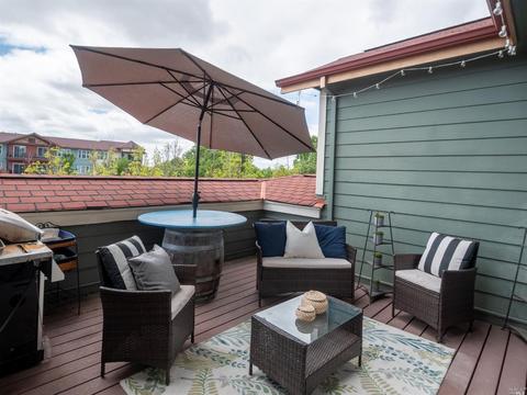 232 Windsor River Rd, Windsor, CA 95492 photo 13