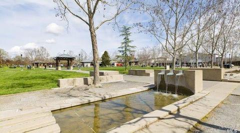232 Windsor River Rd, Windsor, CA 95492 photo 16