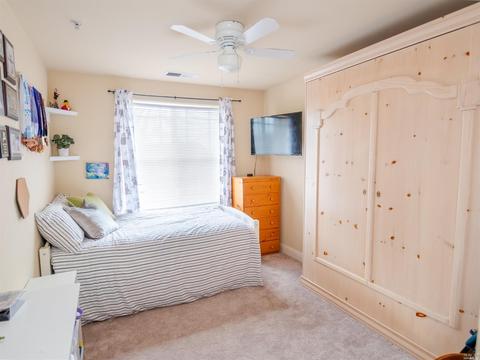 232 Windsor River Rd, Windsor, CA 95492 photo 11