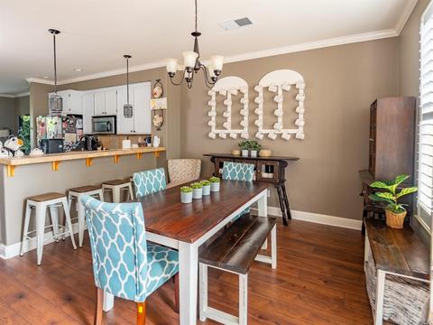 232 Windsor River Rd, Windsor, CA 95492 photo 8