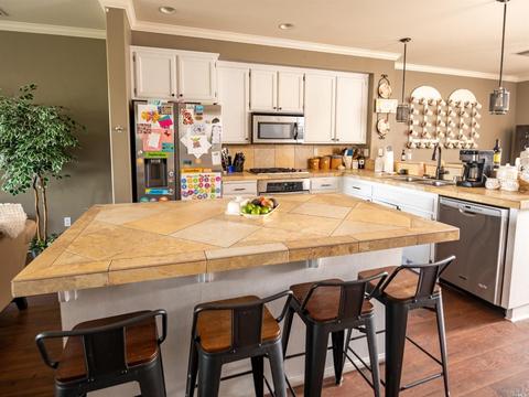 232 Windsor River Rd, Windsor, CA 95492 photo 5