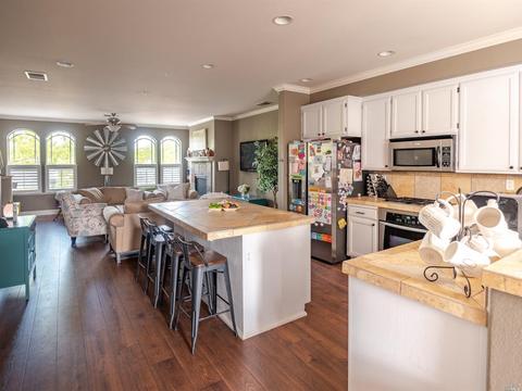 232 Windsor River Rd, Windsor, CA 95492 photo 4