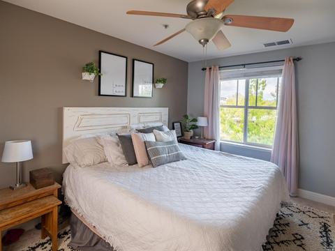 232 Windsor River Rd, Windsor, CA 95492 photo 9
