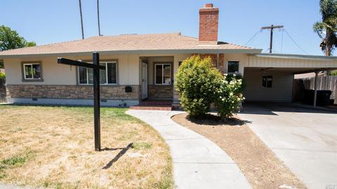 1305 Taft St, Fairfield, CA 94533 photo 1